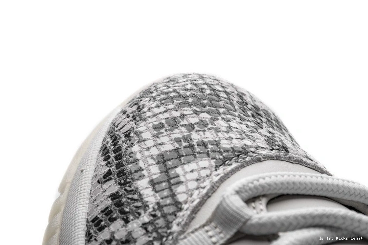 Jordan Snake Low Light 11  Retro Bone CD6846-002 1218